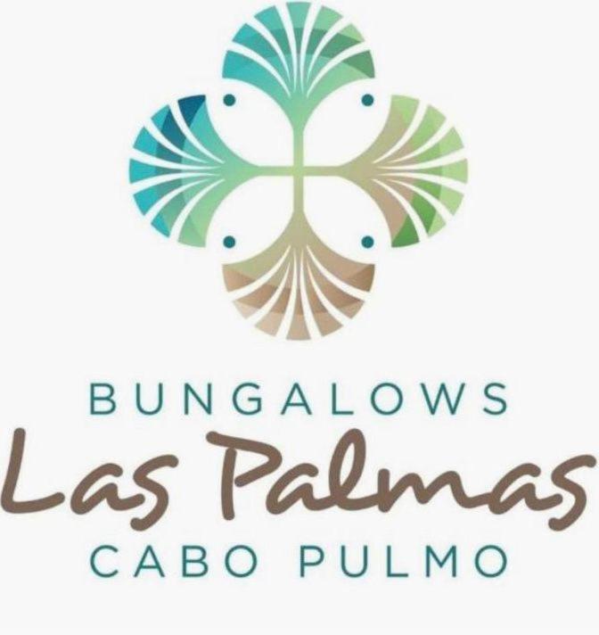 Ferienwohnung Bungalow Cirujano Cabo Pulmo Exterior foto